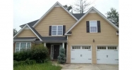 2510 Grayton Loop Villa Rica, GA 30180 - Image 8197063