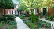 Unit 202 - 202 Nw Defoors Mill Drive Atlanta, GA 30318 - Image 8197536