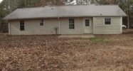 2860 North Walston Bridge Rd Jasper, AL 35504 - Image 8197917