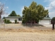 7210 April Avenue Winton, CA 95388 - Image 8198118