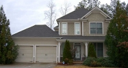 36 Richmond Way Villa Rica, GA 30180 - Image 8198609