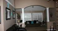 311 Hampton Oaks Circle Villa Rica, GA 30180 - Image 8198611