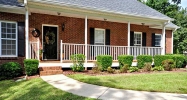 9143 Tarnwood Drive Villa Rica, GA 30180 - Image 8198612