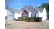 1120 Carrington Parkway Villa Rica, GA 30180 - Image 8198698