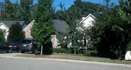 199 Berkley Drive Villa Rica, GA 30180 - Image 8198607