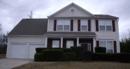 3145 Waterplace Cove Villa Rica, GA 30180 - Image 8198699