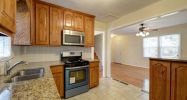 2567 Hatfield Circle Se Atlanta, GA 30316 - Image 8198847