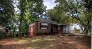 1969 Brannen Road Se Atlanta, GA 30316 - Image 8198845