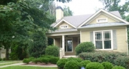 1073 Leah Ln SE Atlanta, GA 30316 - Image 8198852