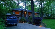 2441 Se Hazel Drive Se Atlanta, GA 30316 - Image 8198850