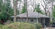 875 Stokeswood Avenue Se Atlanta, GA 30316 - Image 8198851