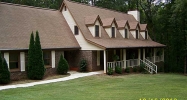 5730 N Helton Road Villa Rica, GA 30180 - Image 8198990