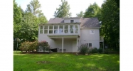 9244 Highpoint Road Villa Rica, GA 30180 - Image 8198972