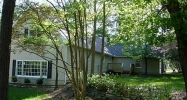 7267 Tara Drive Villa Rica, GA 30180 - Image 8198975