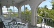 22837 Calico Jack Circle Summerland Key, FL 33042 - Image 8198987