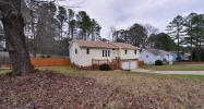 185 Kathryn Drive Marietta, GA 30066 - Image 8199020