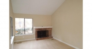 Unit 3099 - 3099 Balearic Drive Se Marietta, GA 30067 - Image 8199023