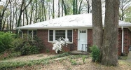 922 Woodland Trail Se Smyrna, GA 30080 - Image 8199230