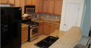 Unit 2110 - 4805 W Village Way Bldg Smyrna, GA 30080 - Image 8199234