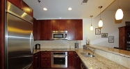 2795 Peachtree Road Ne Atlanta, GA 30305 - Image 8199326