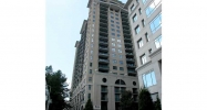 Unit 1110 - 3040 Peachtree Road Atlanta, GA 30305 - Image 8199324