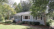 2097 Fairhaven Circle Ne Atlanta, GA 30305 - Image 8199328