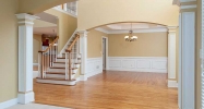 4918 Chimney Oaks Drive Se Mableton, GA 30126 - Image 8199458