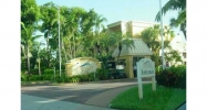 9365 FONTAINEBLEAU BL # E218 Miami, FL 33172 - Image 8199549