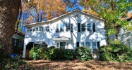 32 Highland Drive Atlanta, GA 30305 - Image 8199671