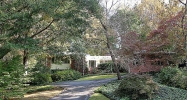 3121 Marne Drive Nw Atlanta, GA 30305 - Image 8199676