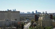 Unit 17b,c - 2575 Peachtree Road Ne Atlanta, GA 30305 - Image 8199701