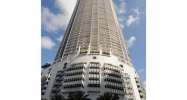 1750 N BAYSHORE DR # 5310 Miami, FL 33132 - Image 8200331