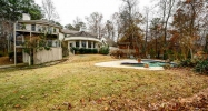 4015 Wesley Chapel Road Marietta, GA 30062 - Image 8200378