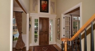 2986 Windstone Circle Marietta, GA 30062 - Image 8200379