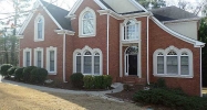 2700 Riderwood Place Ne Marietta, GA 30062 - Image 8200329