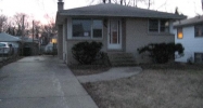 345 N Walnut Ave Wood Dale, IL 60191 - Image 8200454