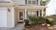 2535 Waterstone Way Marietta, GA 30062 - Image 8200461