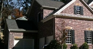 3303 Lost Mill Trace Marietta, GA 30062 - Image 8200401