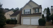 1821 Chardin Way Marietta, GA 30062 - Image 8200499