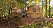 3217 Cedar Bluff Drive Ne Marietta, GA 30062 - Image 8200516