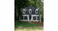 3435 Pebble Hill Drive Marietta, GA 30062 - Image 8200591