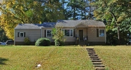 121 Chert Road Marietta, GA 30062 - Image 8200588