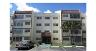 2301 NW 41st Ave # 311 Fort Lauderdale, FL 33313 - Image 8200537