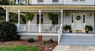 1292 Hilton Drive Marietta, GA 30062 - Image 8200548