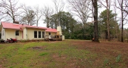 2380 County Line Road Acworth, GA 30101 - Image 8200763