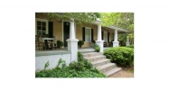 3035 Davis Road Marietta, GA 30062 - Image 8200825