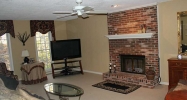 1533 Brookcliff Circle Marietta, GA 30062 - Image 8200816