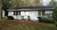 987 Springdale Drive Marietta, GA 30062 - Image 8200994