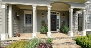 2832 Baccurate Drive Marietta, GA 30062 - Image 8200997