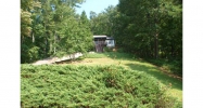 97 Hill Crest Drive Ranger, GA 30734 - Image 8201042